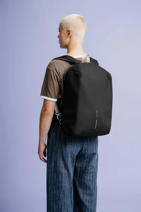 XD Design - Switch 2-in-1 Backpack