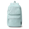 XD Design - Switch 2-in-1 Backpack