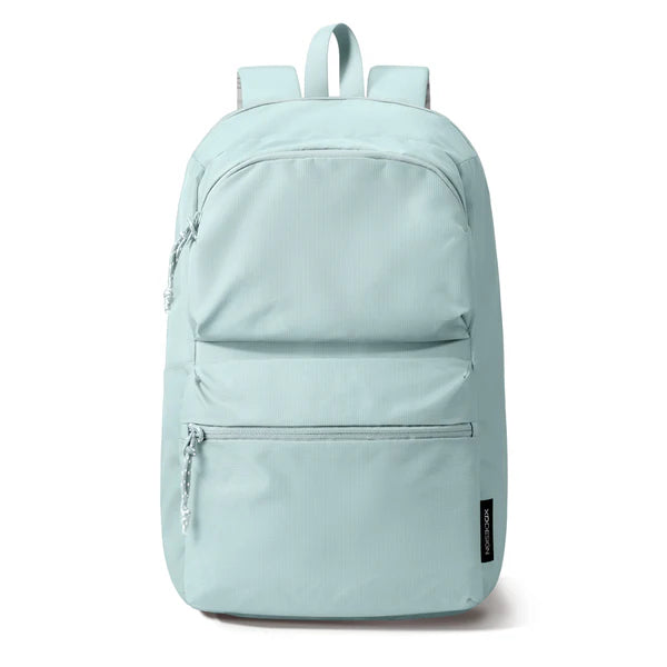 XD Design - Switch 2-in-1 Backpack
