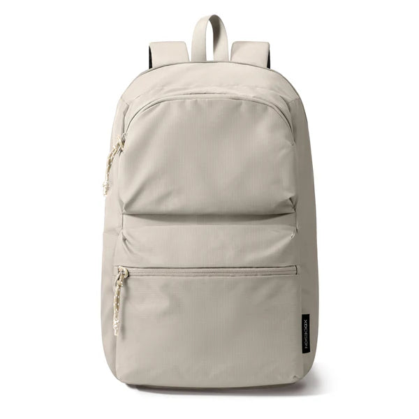 XD Design - Switch 2-in-1 Backpack