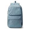 XD Design - Switch 2-in-1 Backpack