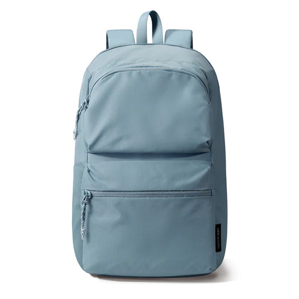 XD Design - Switch 2-in-1 Backpack
