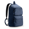 XD Design - Switch 2-in-1 Backpack