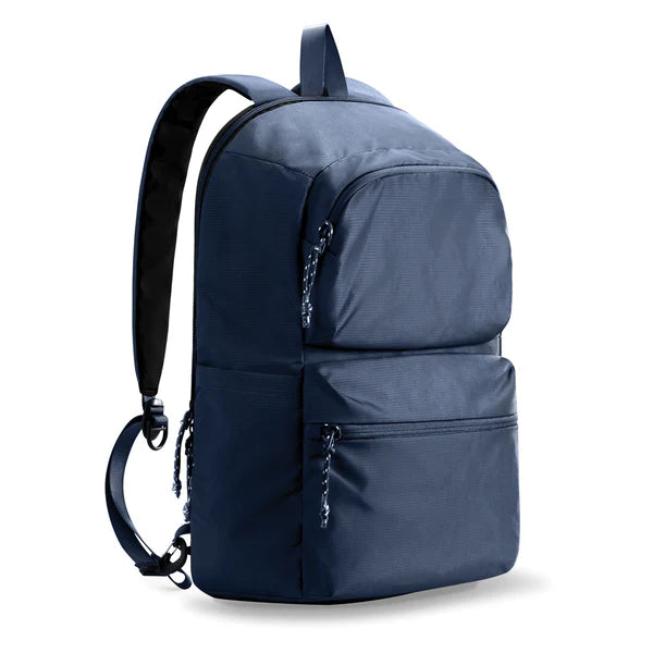 XD Design - Switch 2-in-1 Backpack