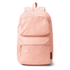 XD Design - Switch 2-in-1 Backpack