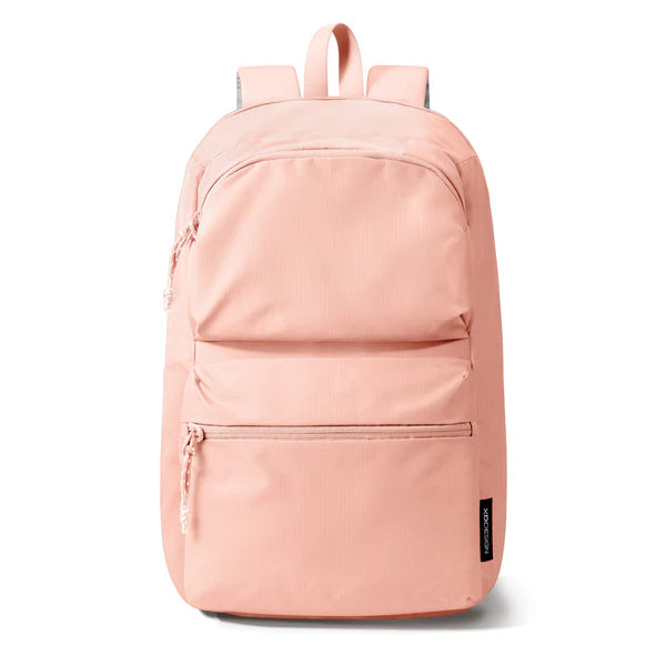 XD Design - Switch 2-in-1 Backpack