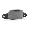 XD Design - Bobby Urban Bumbag