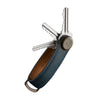 Orbitkey - Crazy Horse Leather Key Organiser
