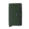 Secrid - Miniwallet Matte