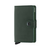 Secrid - Miniwallet Original