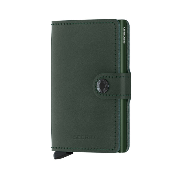 Secrid - Miniwallet Original