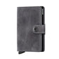 Secrid - Miniwallet Vintage