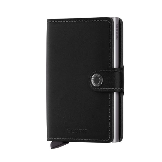 Secrid - Miniwallet Original