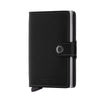 Secrid - Miniwallet Original