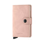 Secrid - Miniwallet Vintage