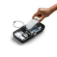 Orbitkey - Nest