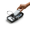 Orbitkey - Nest