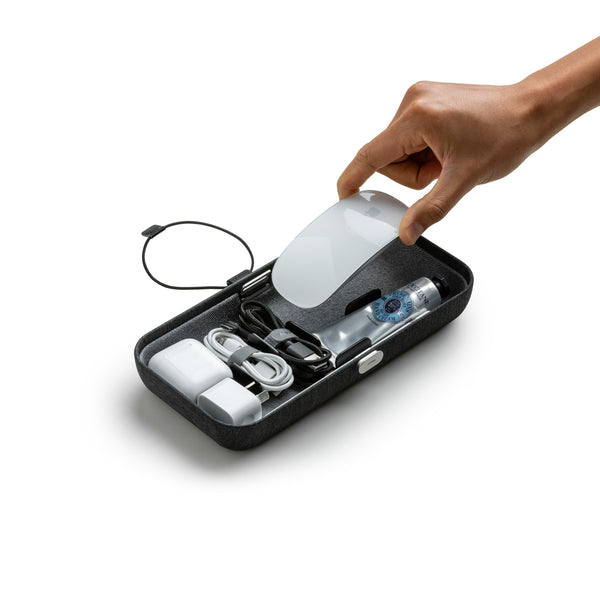 Orbitkey - Nest