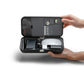 Orbitkey - Nest