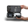 Orbitkey - Nest