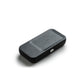 Orbitkey - Nest