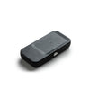 Orbitkey - Nest