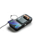 Orbitkey - Nest