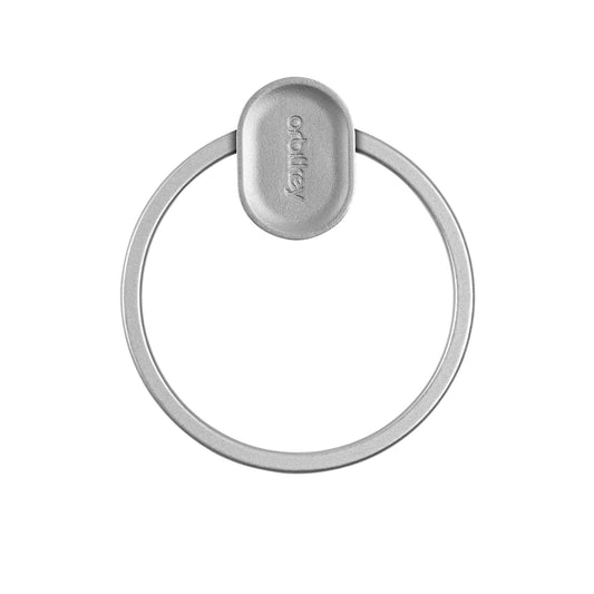 Orbitkey - Ring V2