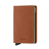 Secrid - Slimwallet Veg