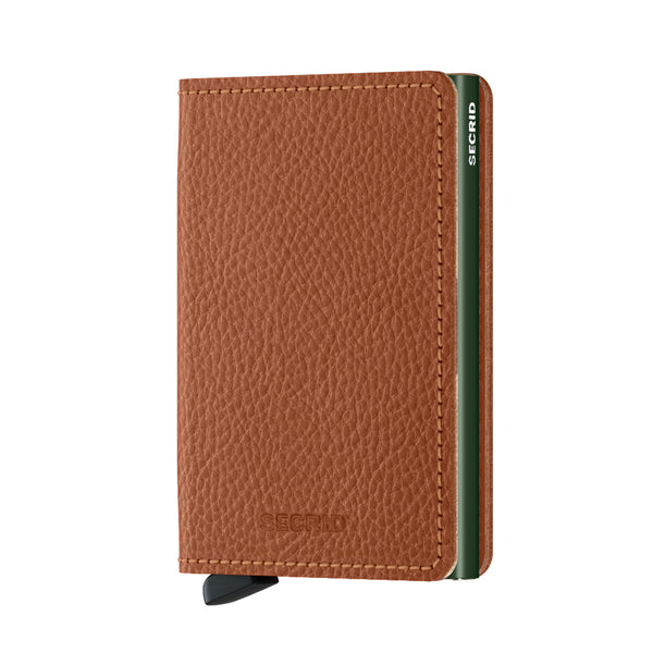 Secrid - Slimwallet Veg
