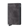 Secrid - Slimwallet Vintage