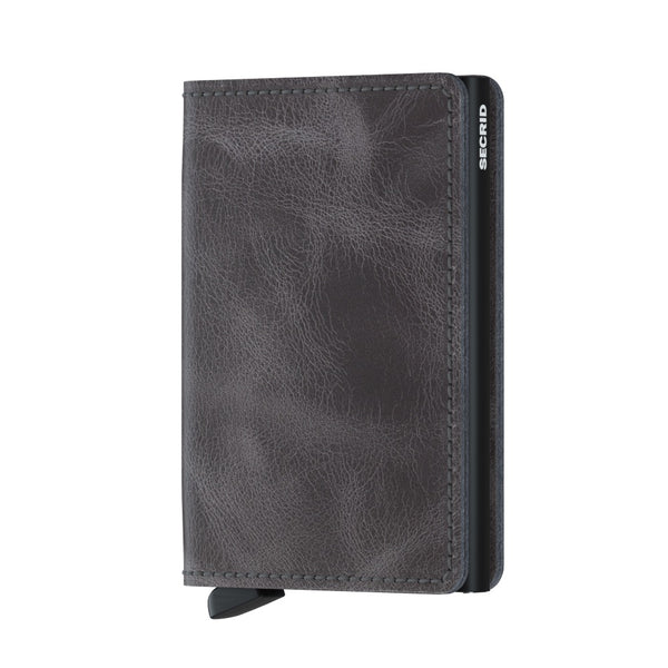 Secrid - Slimwallet Vintage