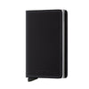 Secrid - Slimwallet Original