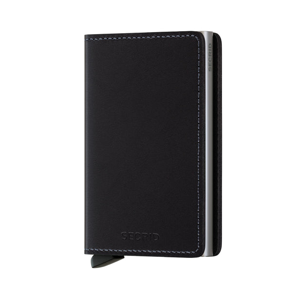 Secrid - Slimwallet Original