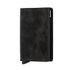 Secrid - Slimwallet Vintage