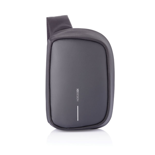 XD Design - Bobby Sling