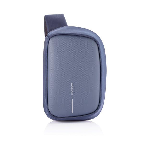 XD Design - Bobby Sling