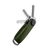 Orbitkey - Saffiano Leather Key Organiser