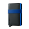 Secrid - Bandwallet TPU