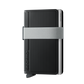 Secrid - Bandwallet TPU
