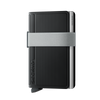 Secrid - Bandwallet TPU
