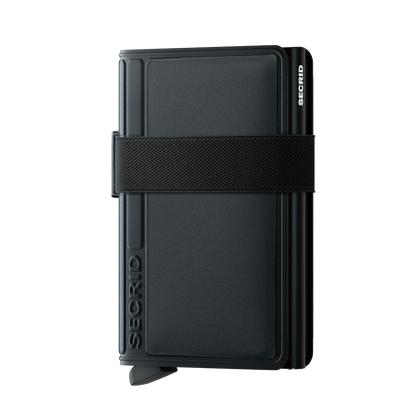 Secrid - Bandwallet TPU