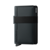 Secrid - Bandwallet TPU