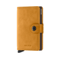 Secrid - Miniwallet Vintage