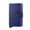 Secrid - Miniwallet Crisple