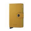 Secrid - Miniwallet Crisple