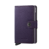 Secrid - Miniwallet Crisple