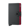 Secrid - Miniwallet Cubic