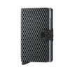 Secrid - Miniwallet Cubic
