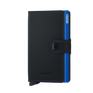 Secrid - Miniwallet Matte